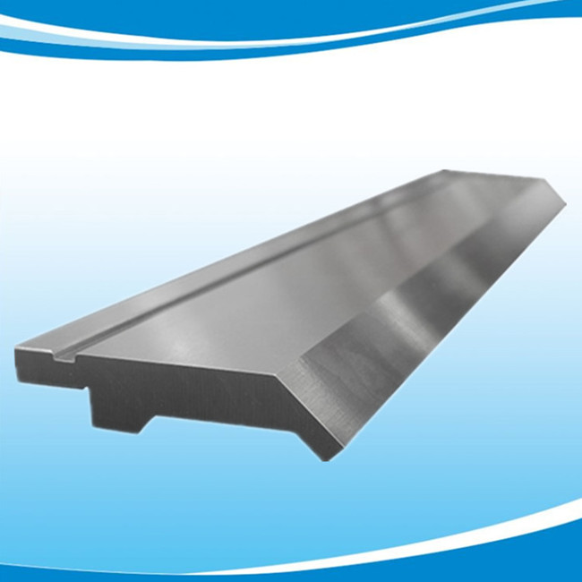 上海折彎機模具廠家